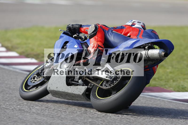 /56 02.10.2025 Speer Racing ADR/Classic/391